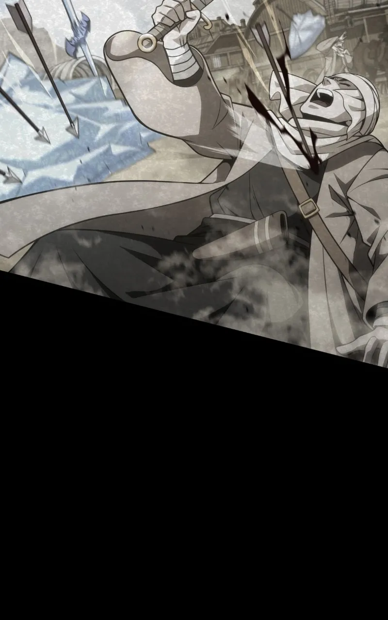 Read Supremely Talented Player chapter 11 image 34 on Lezhin