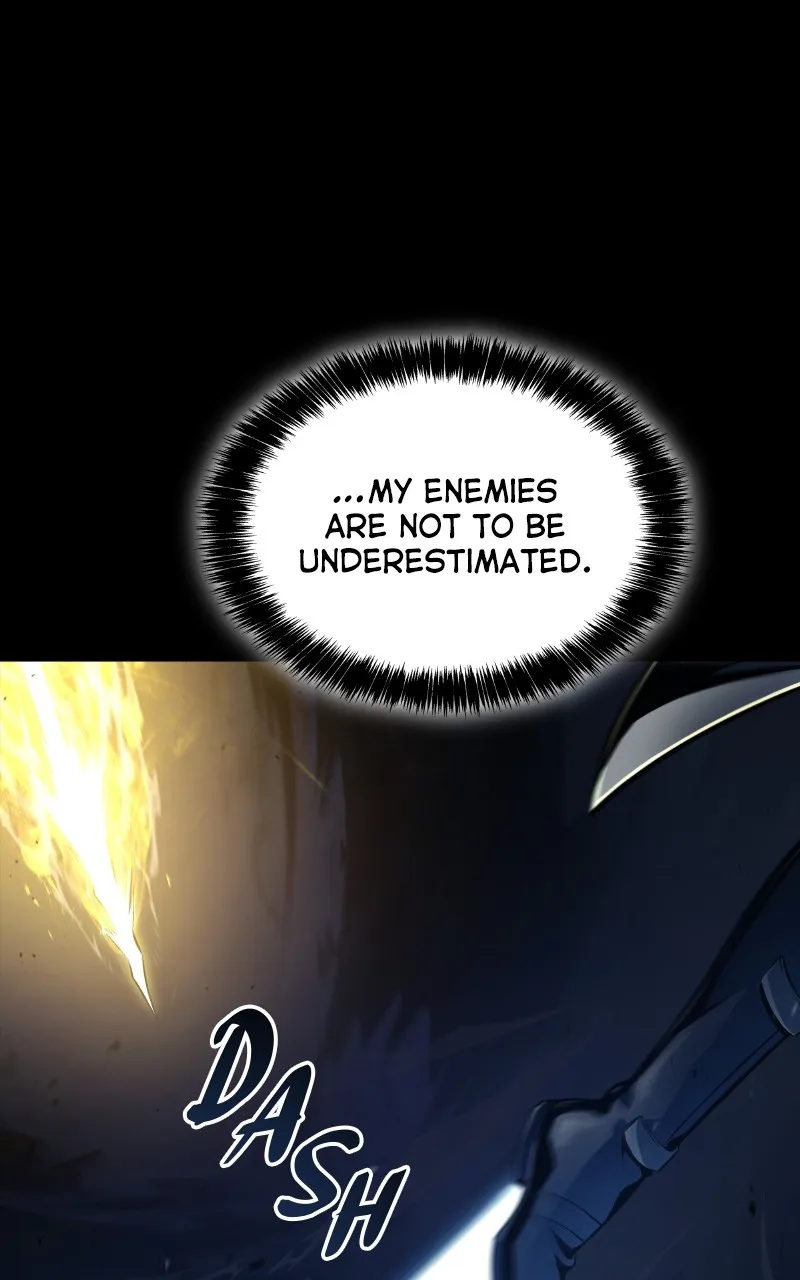 Read Supremely Talented Player chapter 11 image 38 on Lezhin