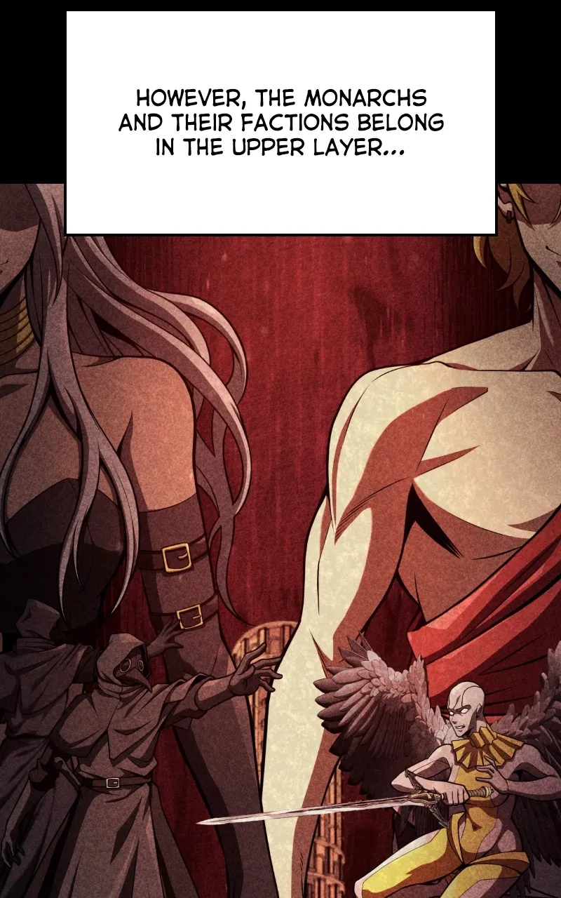 Read Supremely Talented Player chapter 11 image 4 on Lezhin