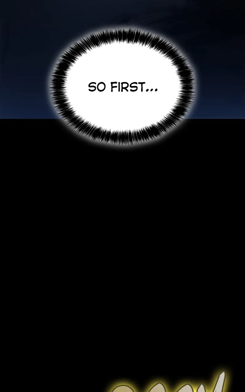 Read Supremely Talented Player chapter 11 image 41 on Lezhin