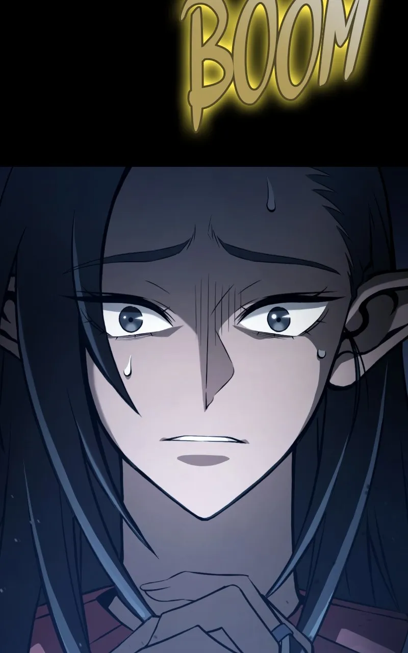 Read Supremely Talented Player chapter 11 image 42 on Lezhin