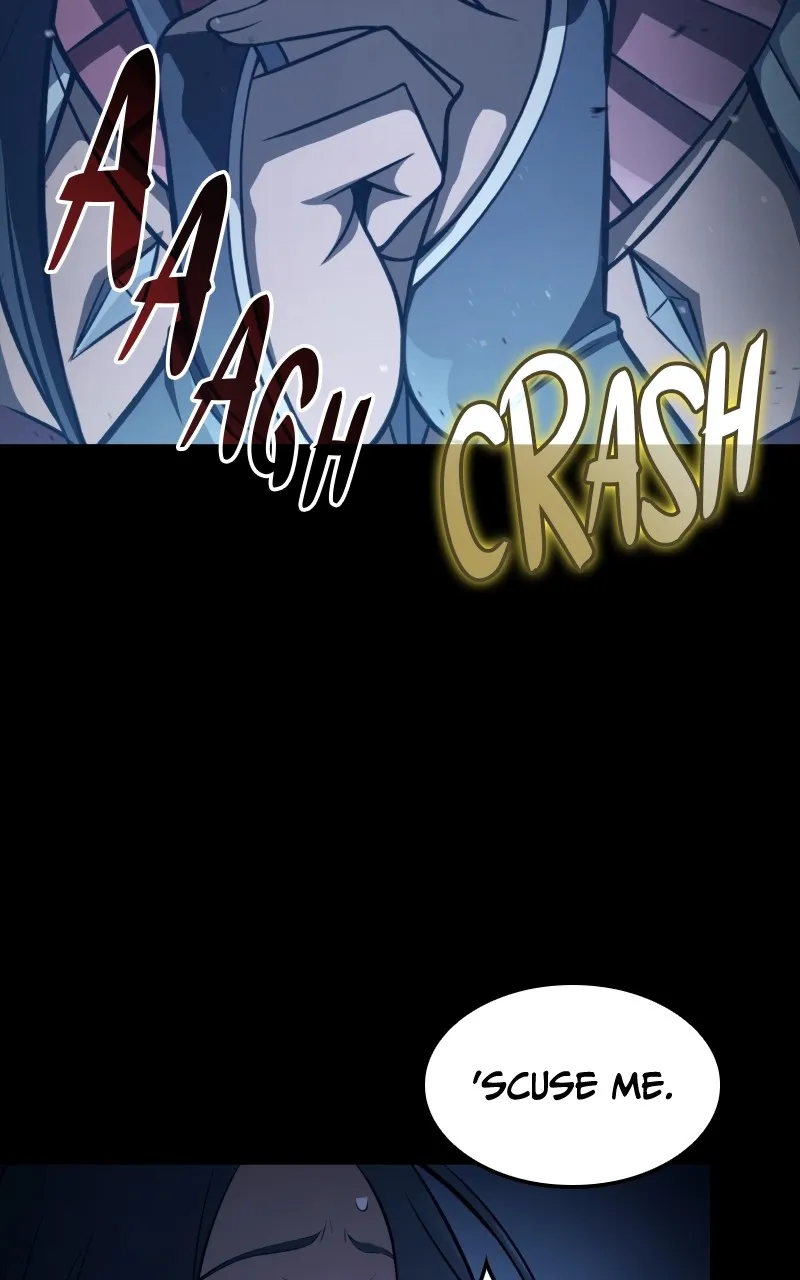 Read Supremely Talented Player chapter 11 image 43 on Lezhin