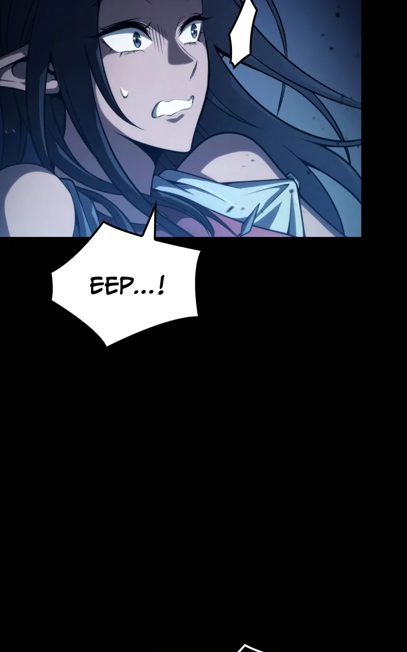 Read Supremely Talented Player chapter 11 image 44 on Lezhin