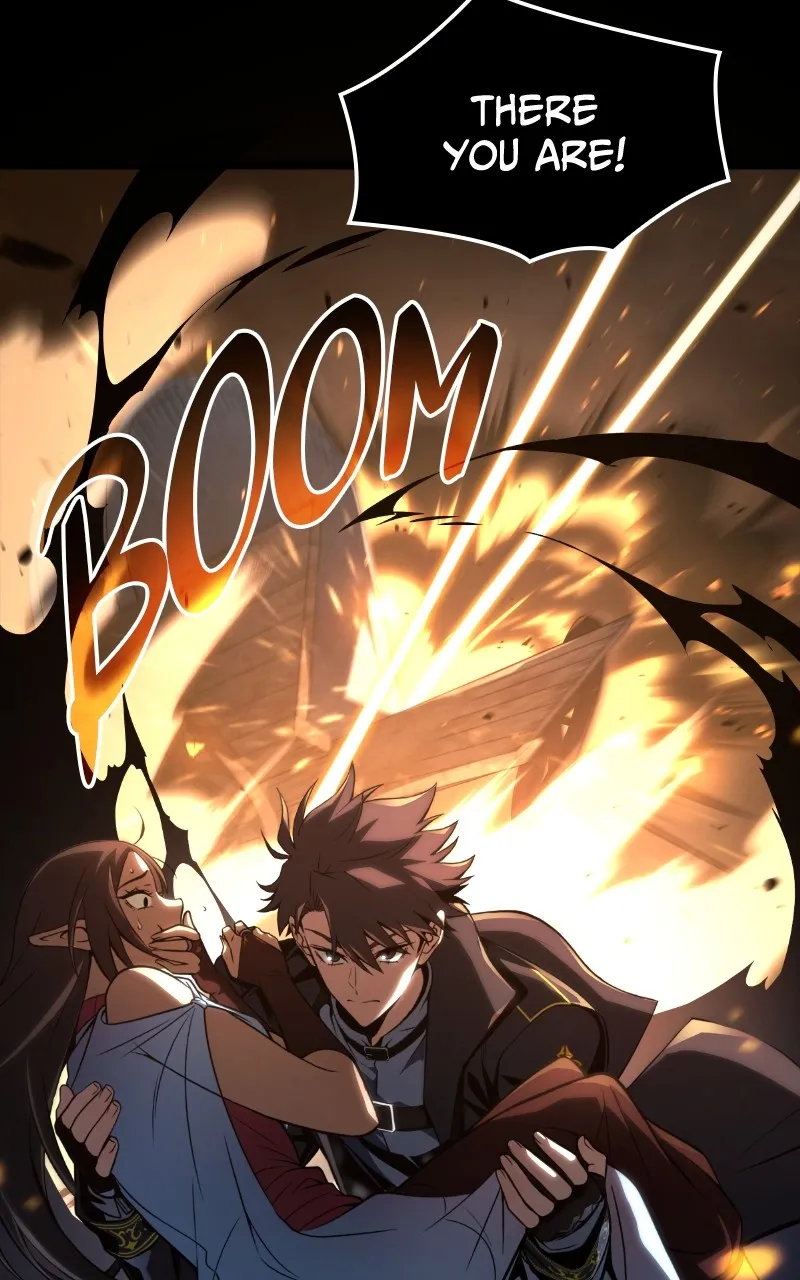 Read Supremely Talented Player chapter 11 image 45 on Lezhin