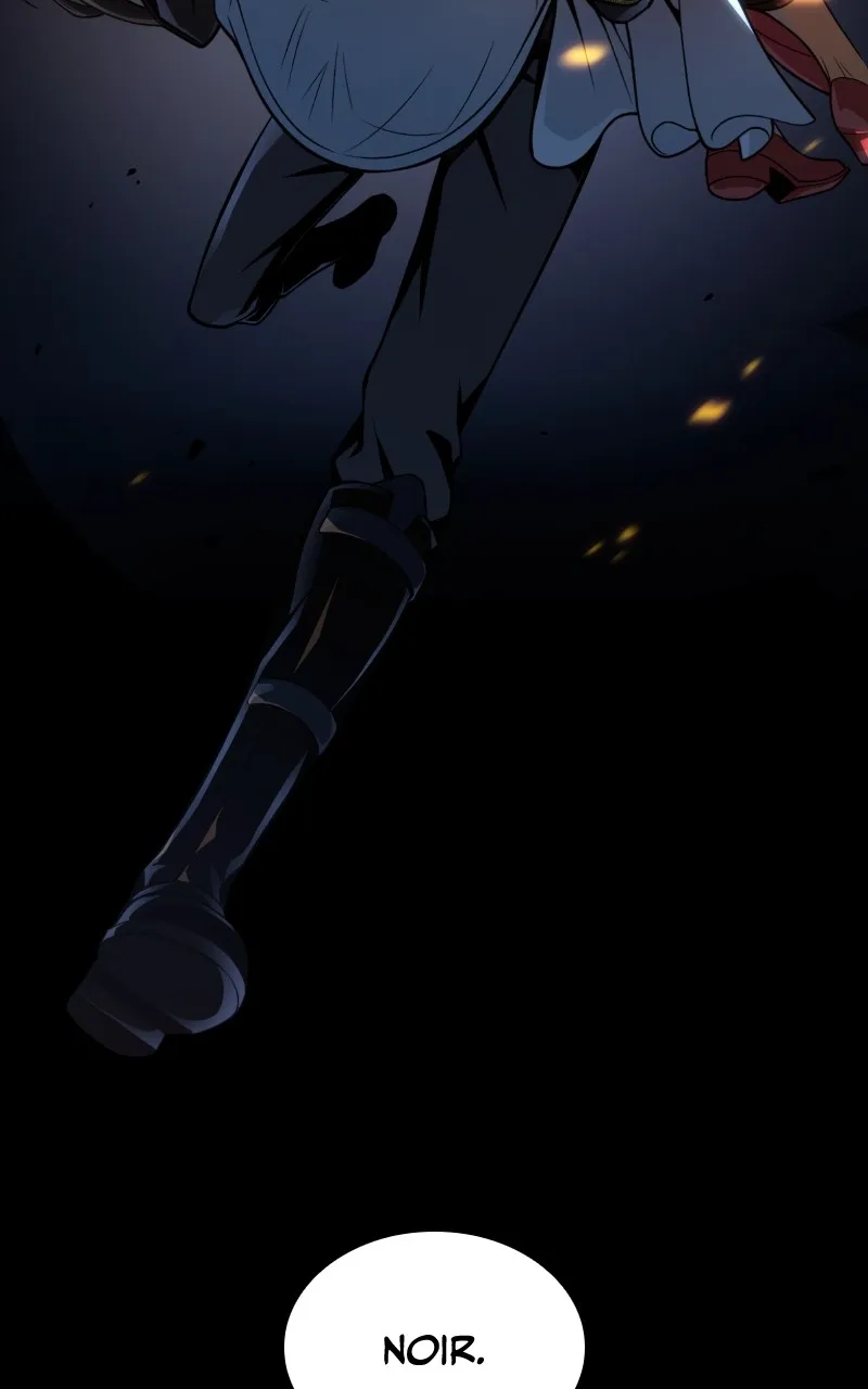 Read Supremely Talented Player chapter 11 image 46 on Lezhin