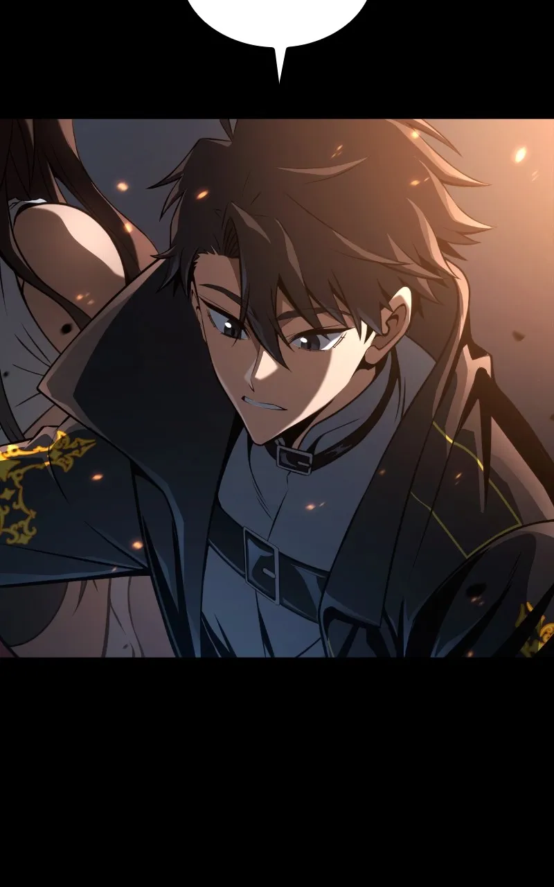 Read Supremely Talented Player chapter 11 image 47 on Lezhin