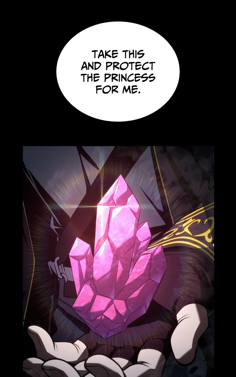 Read Supremely Talented Player chapter 11 image 48 on Lezhin