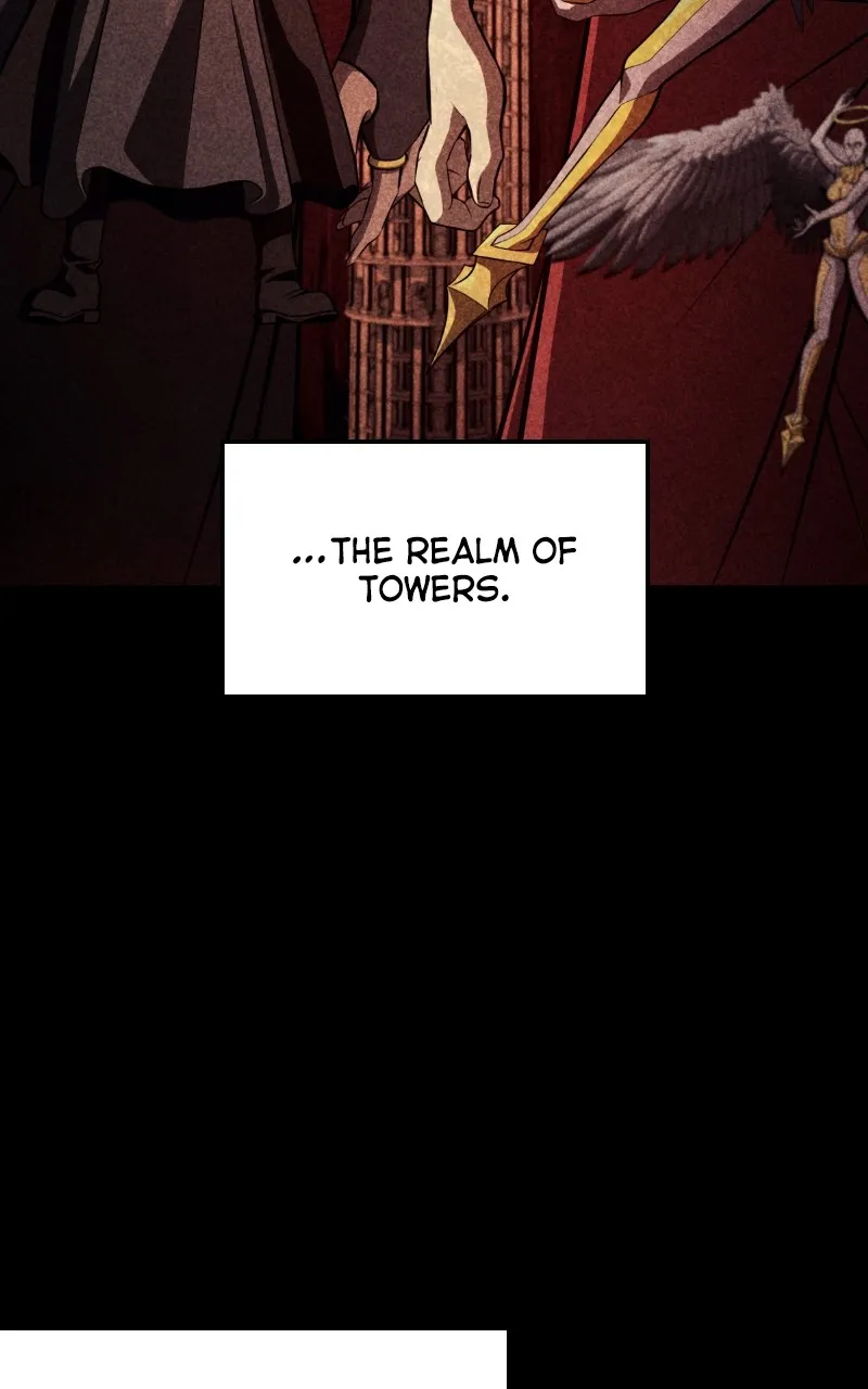 Read Supremely Talented Player chapter 11 image 5 on Lezhin