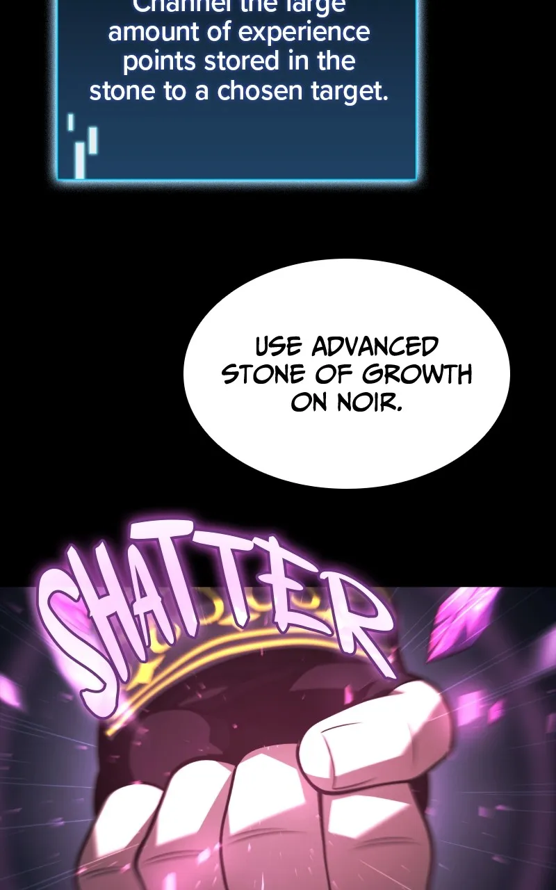 Read Supremely Talented Player chapter 11 image 50 on Lezhin