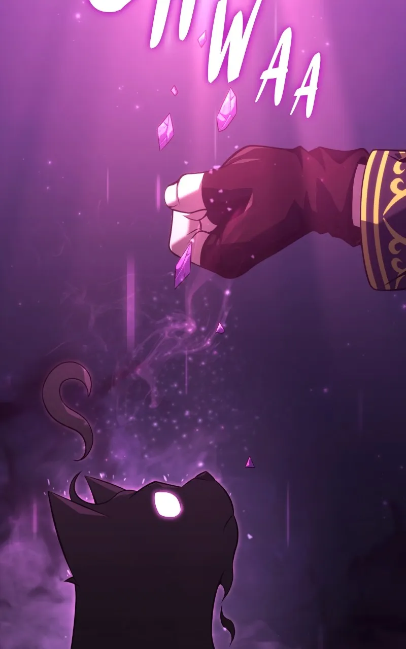 Read Supremely Talented Player chapter 11 image 52 on Lezhin