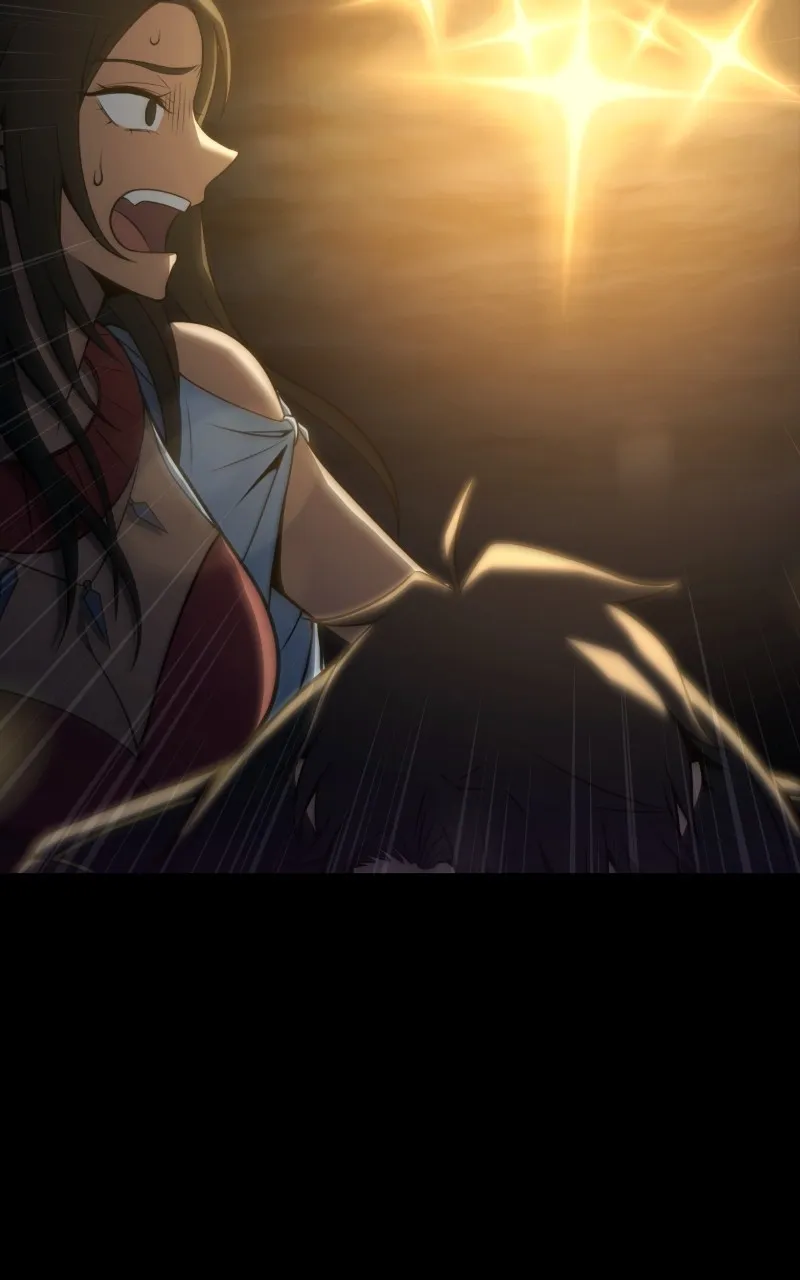 Read Supremely Talented Player chapter 11 image 54 on Lezhin
