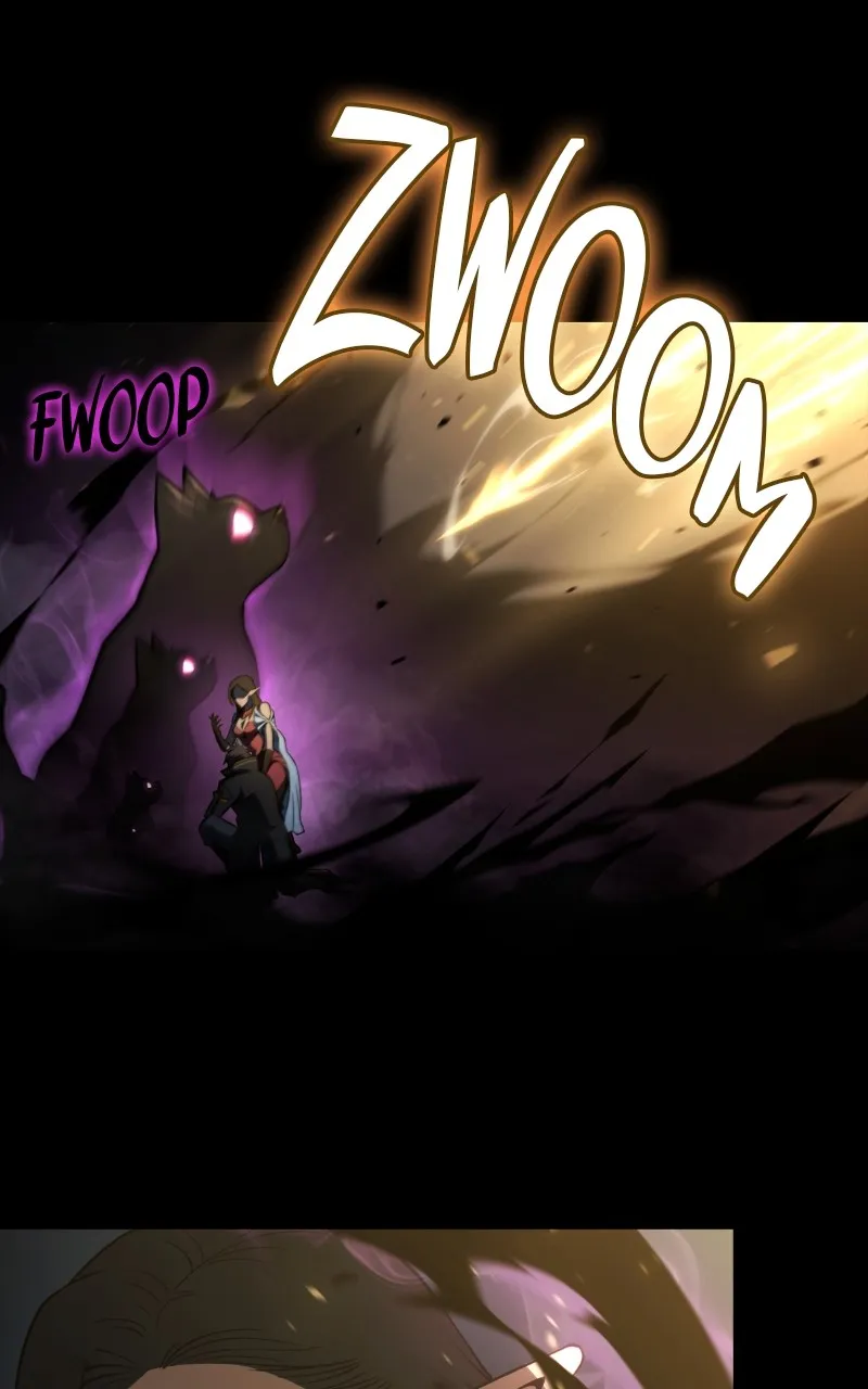 Read Supremely Talented Player chapter 11 image 55 on Lezhin