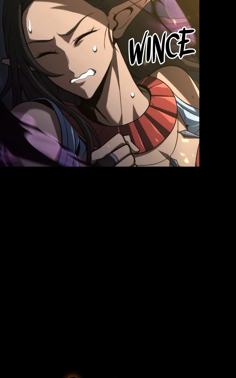 Read Supremely Talented Player chapter 11 image 56 on Lezhin