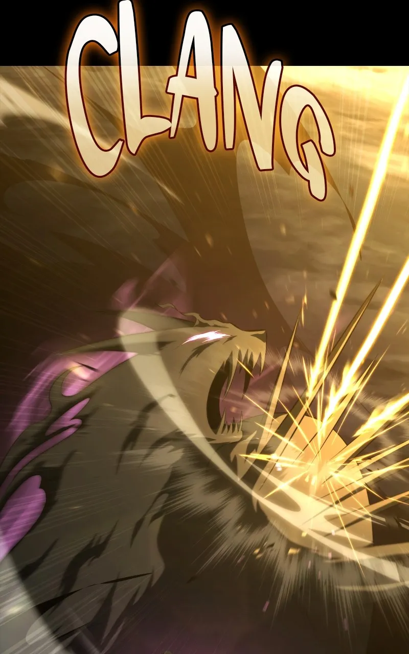 Read Supremely Talented Player chapter 11 image 57 on Lezhin