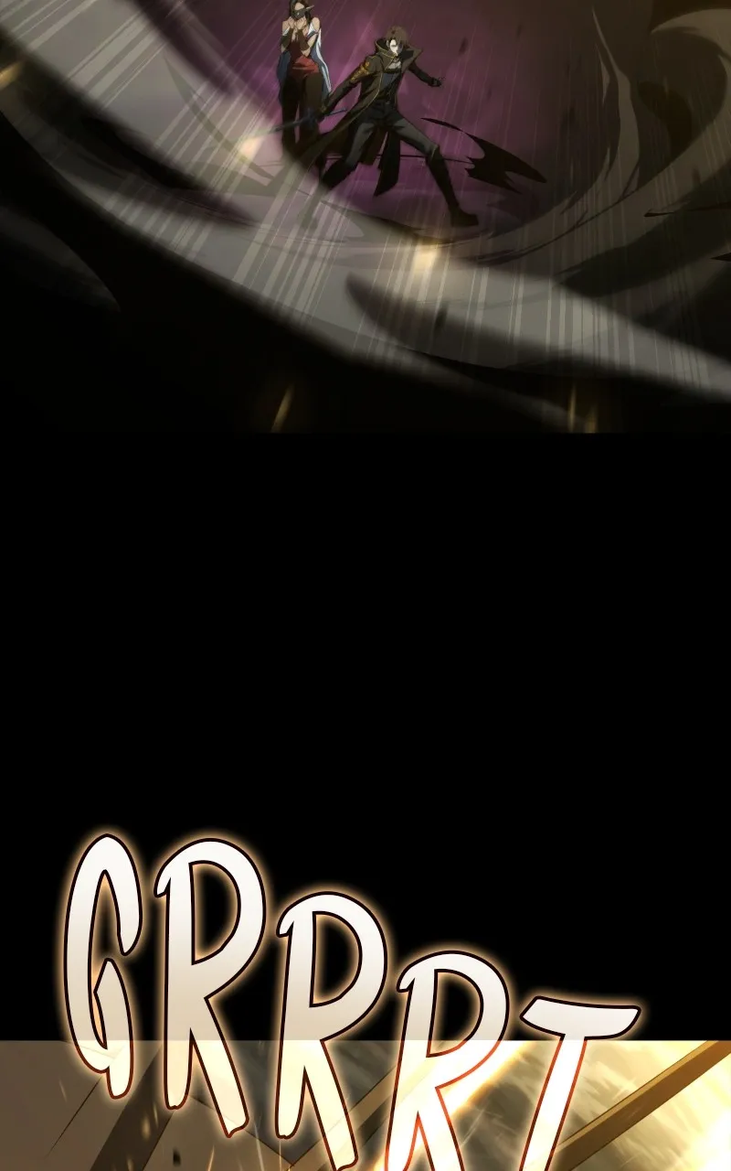 Read Supremely Talented Player chapter 11 image 58 on Lezhin