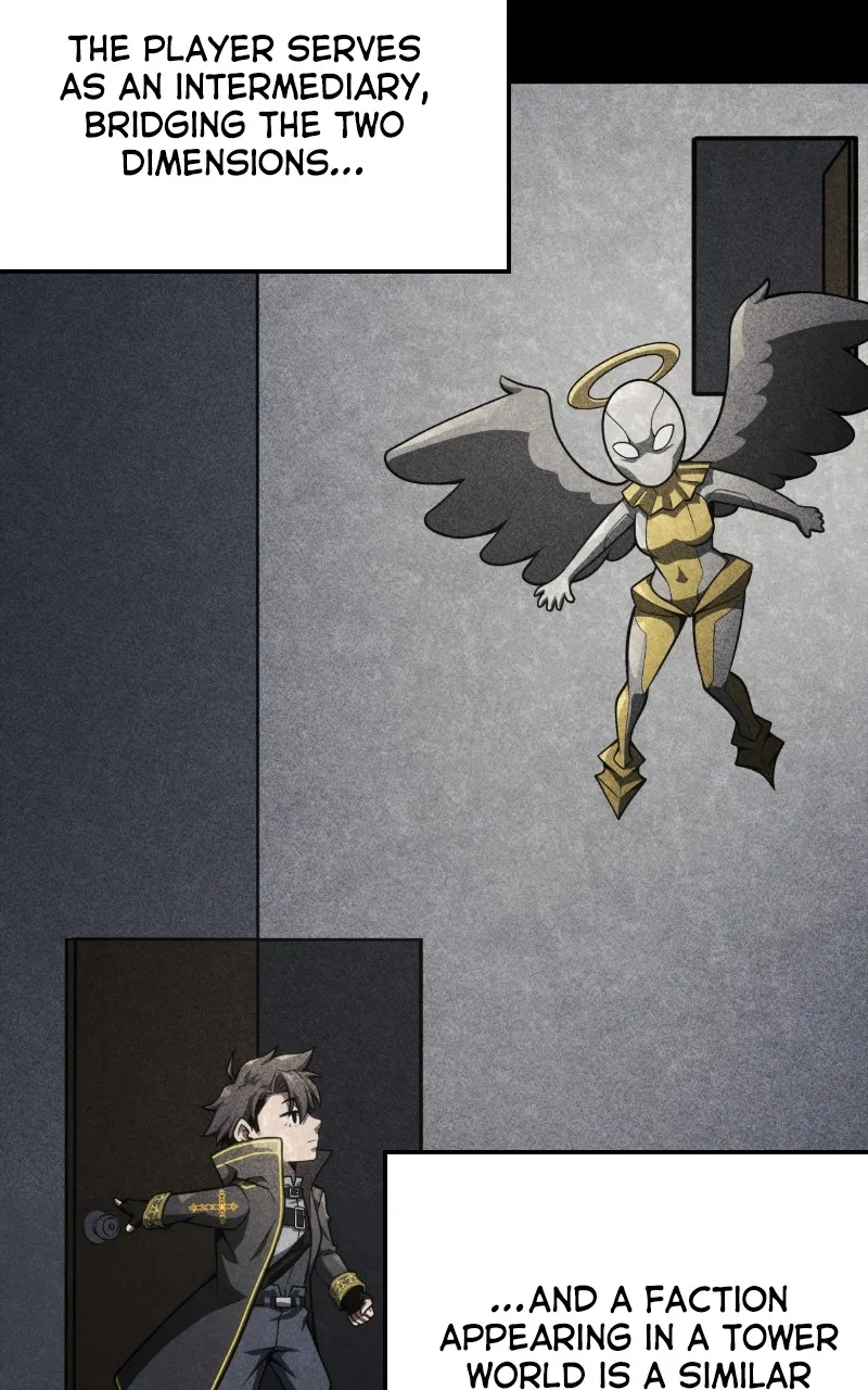 Read Supremely Talented Player chapter 11 image 6 on Lezhin