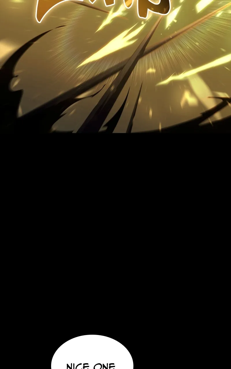 Read Supremely Talented Player chapter 11 image 60 on Lezhin