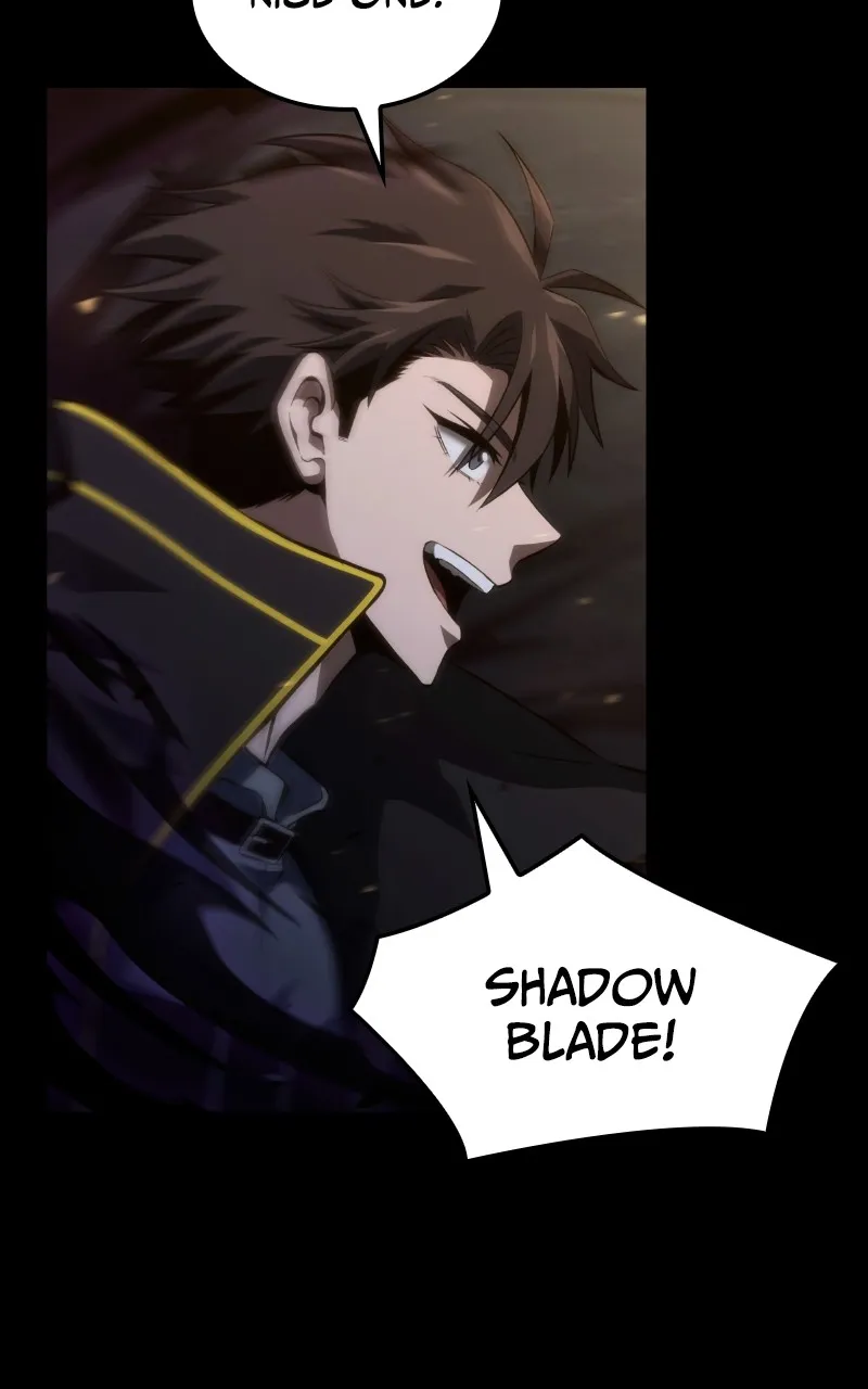 Read Supremely Talented Player chapter 11 image 61 on Lezhin