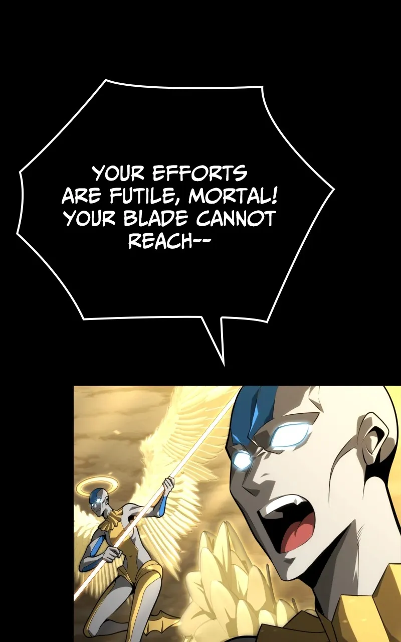 Read Supremely Talented Player chapter 11 image 62 on Lezhin