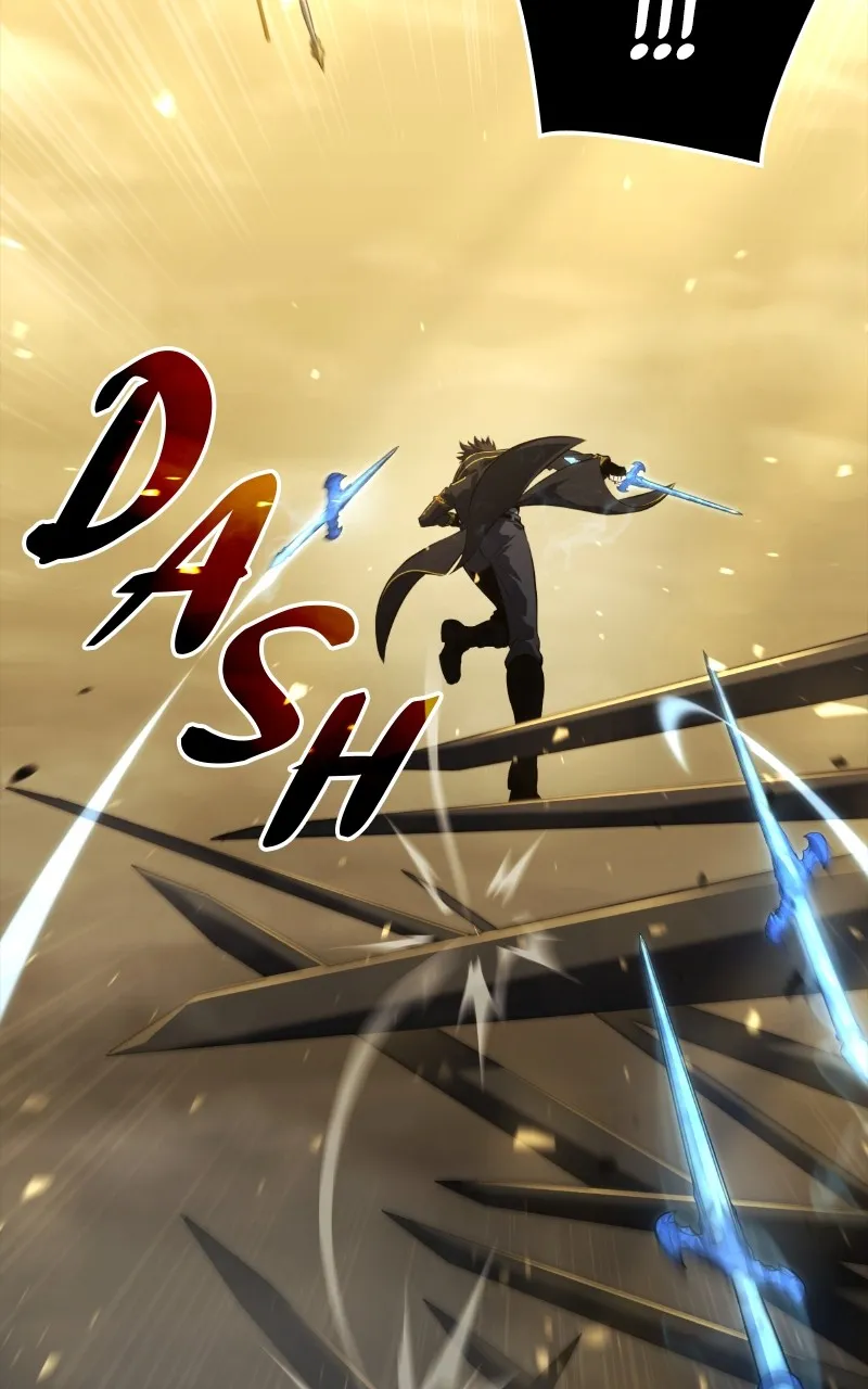 Read Supremely Talented Player chapter 11 image 64 on Lezhin