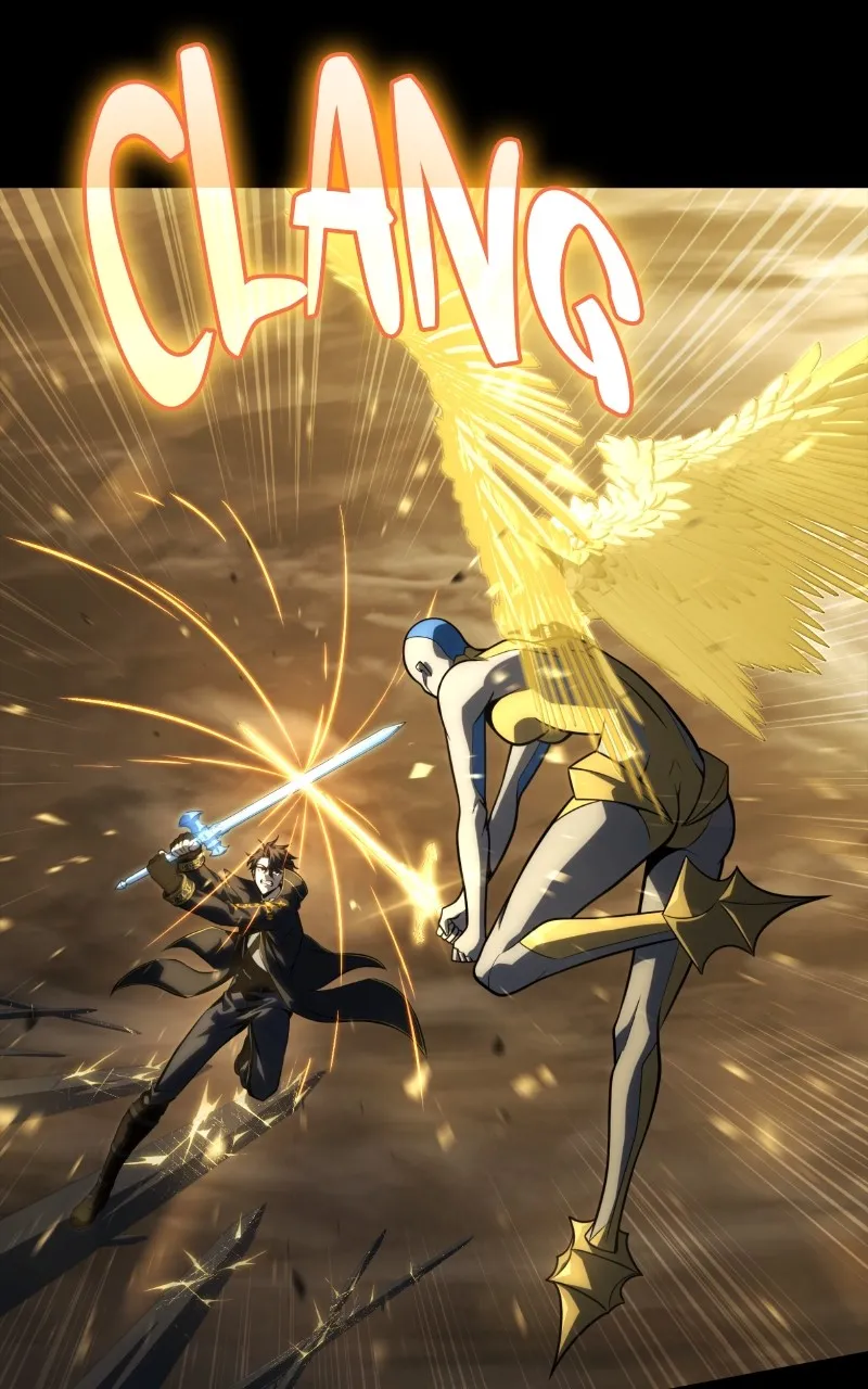 Read Supremely Talented Player chapter 11 image 67 on Lezhin