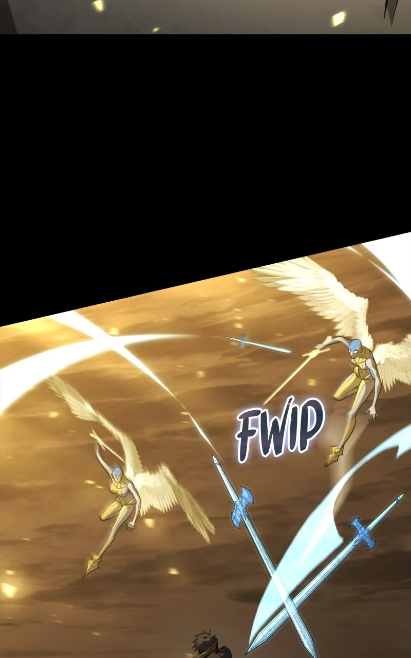 Read Supremely Talented Player chapter 11 image 69 on Lezhin