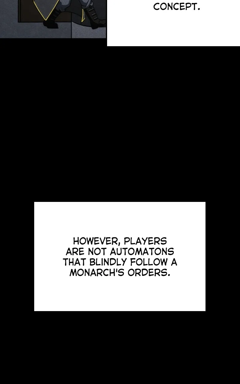 Read Supremely Talented Player chapter 11 image 7 on Lezhin
