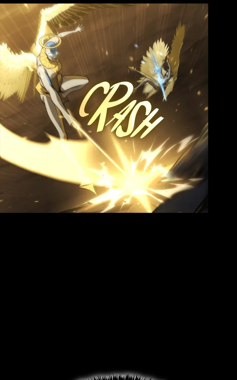 Read Supremely Talented Player chapter 11 image 71 on Lezhin