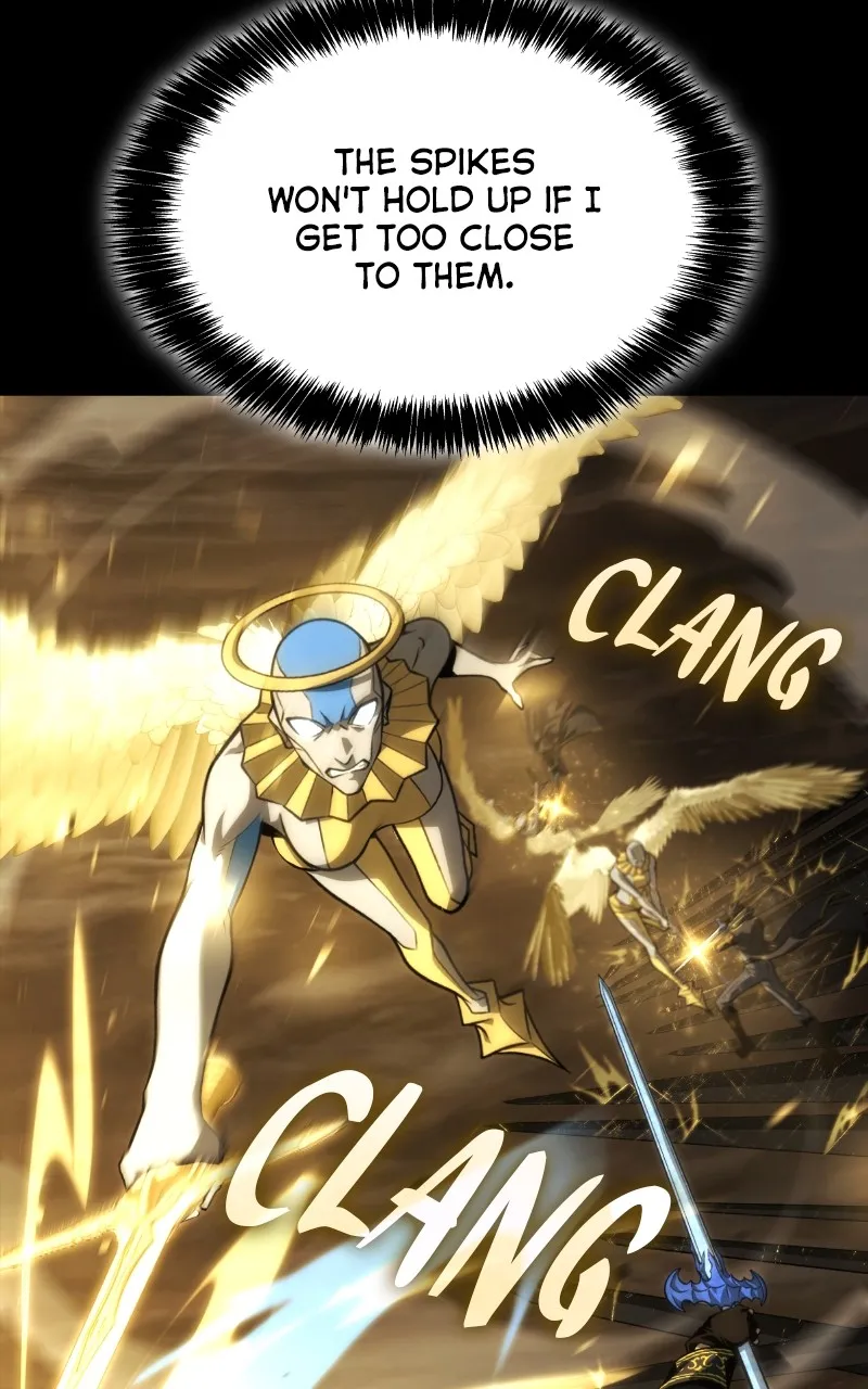 Read Supremely Talented Player chapter 11 image 72 on Lezhin