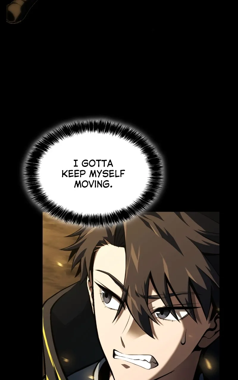Read Supremely Talented Player chapter 11 image 74 on Lezhin
