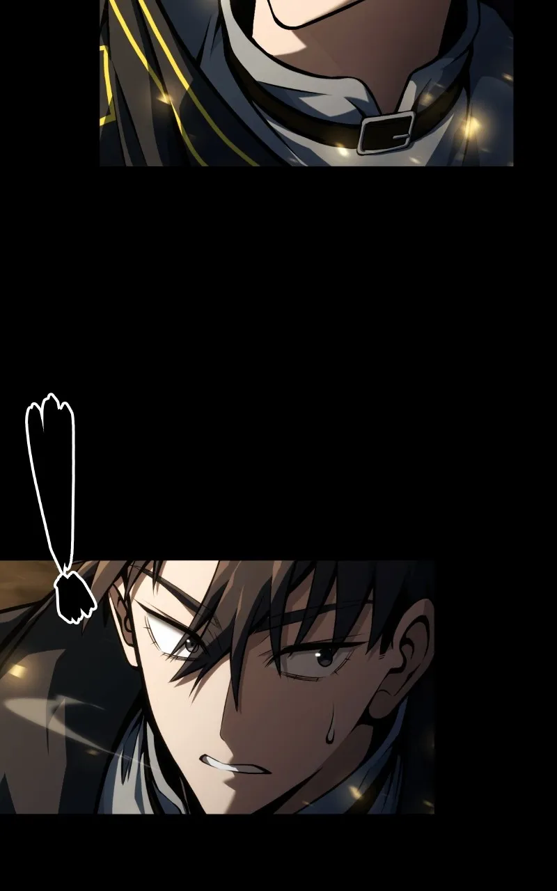 Read Supremely Talented Player chapter 11 image 75 on Lezhin
