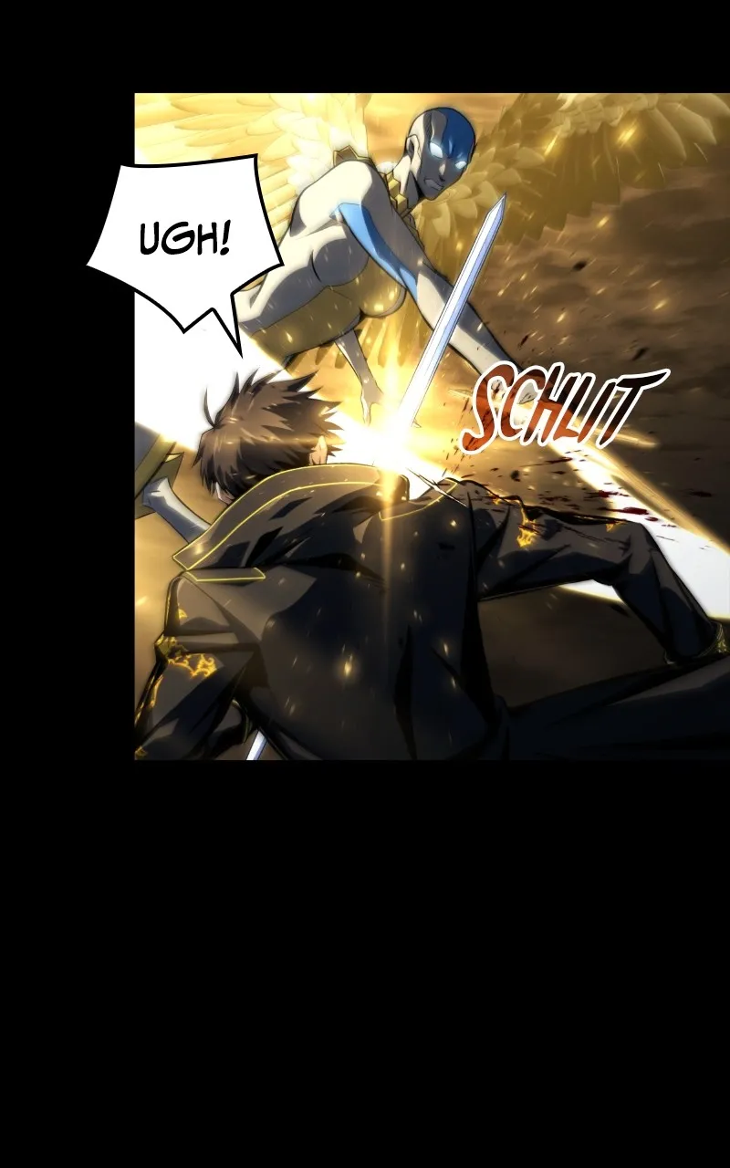 Read Supremely Talented Player chapter 11 image 76 on Lezhin