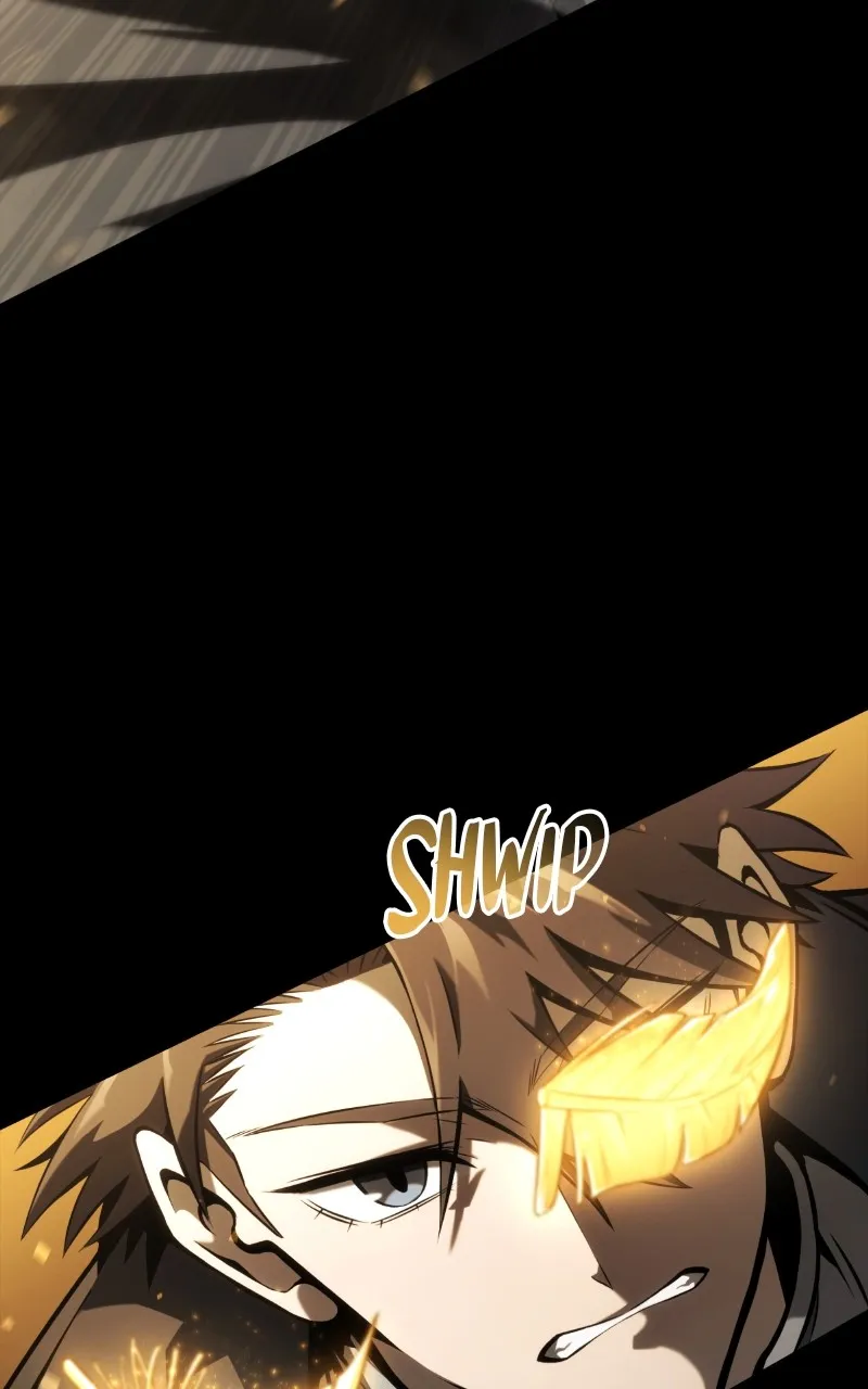 Read Supremely Talented Player chapter 11 image 79 on Lezhin