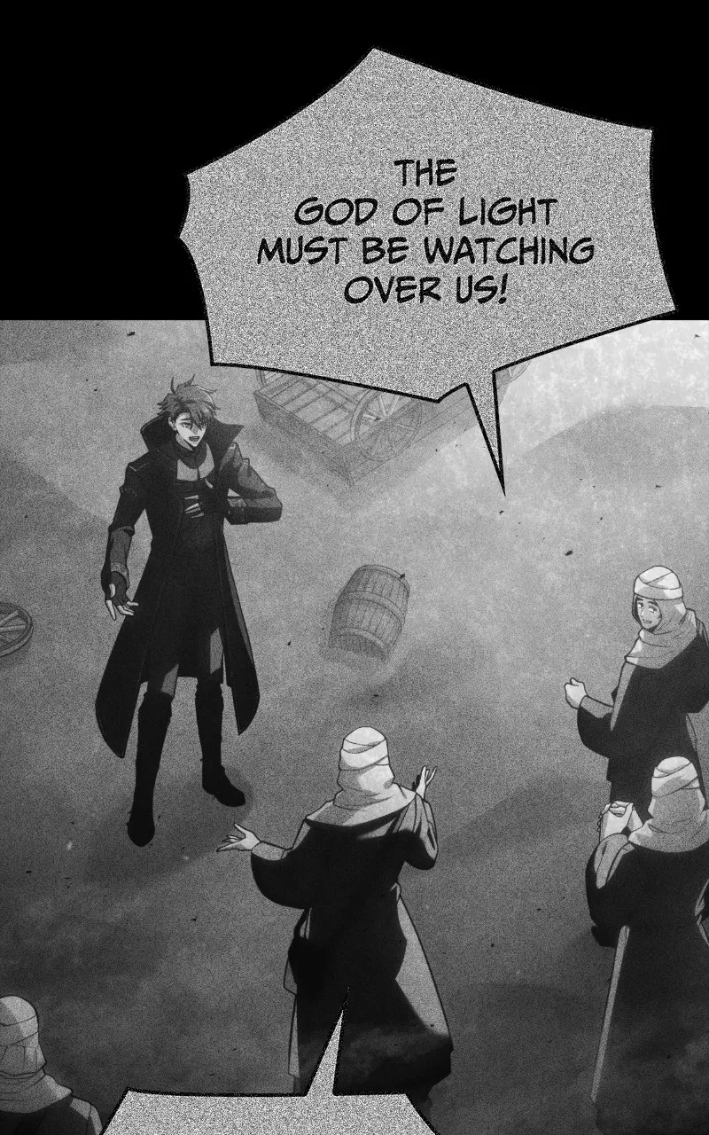 Read Supremely Talented Player chapter 11 image 8 on Lezhin