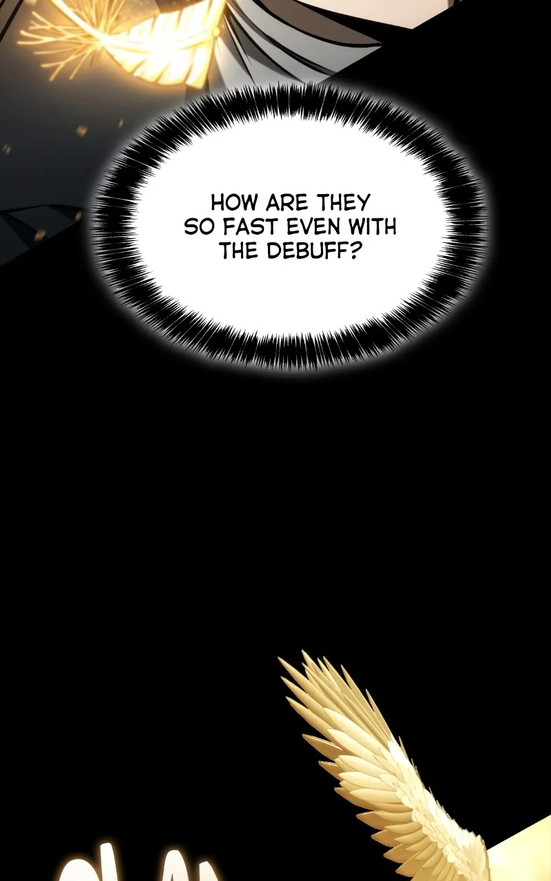 Read Supremely Talented Player chapter 11 image 80 on Lezhin