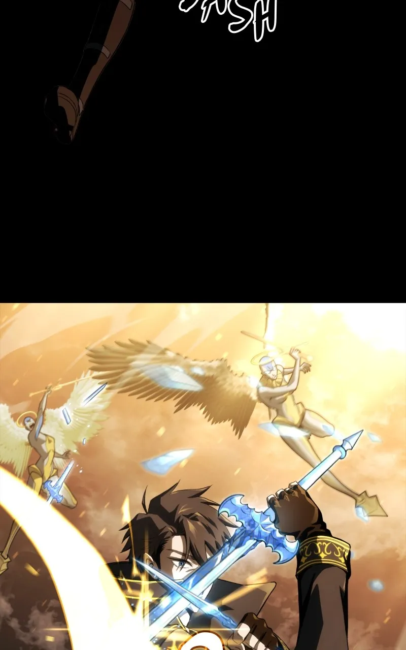 Read Supremely Talented Player chapter 11 image 82 on Lezhin