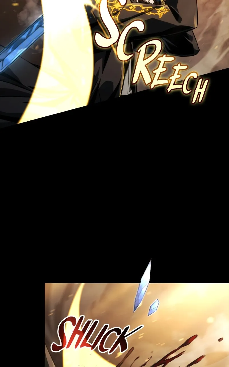 Read Supremely Talented Player chapter 11 image 83 on Lezhin
