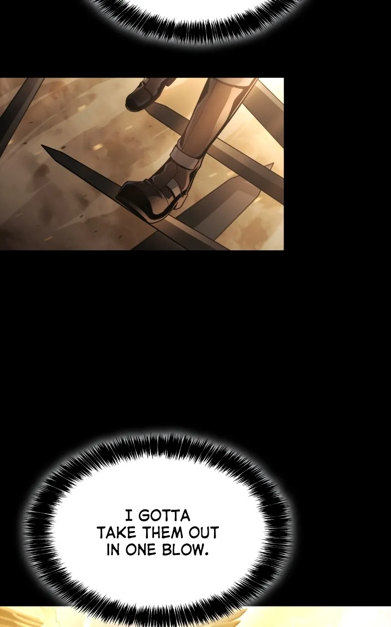 Read Supremely Talented Player chapter 11 image 85 on Lezhin