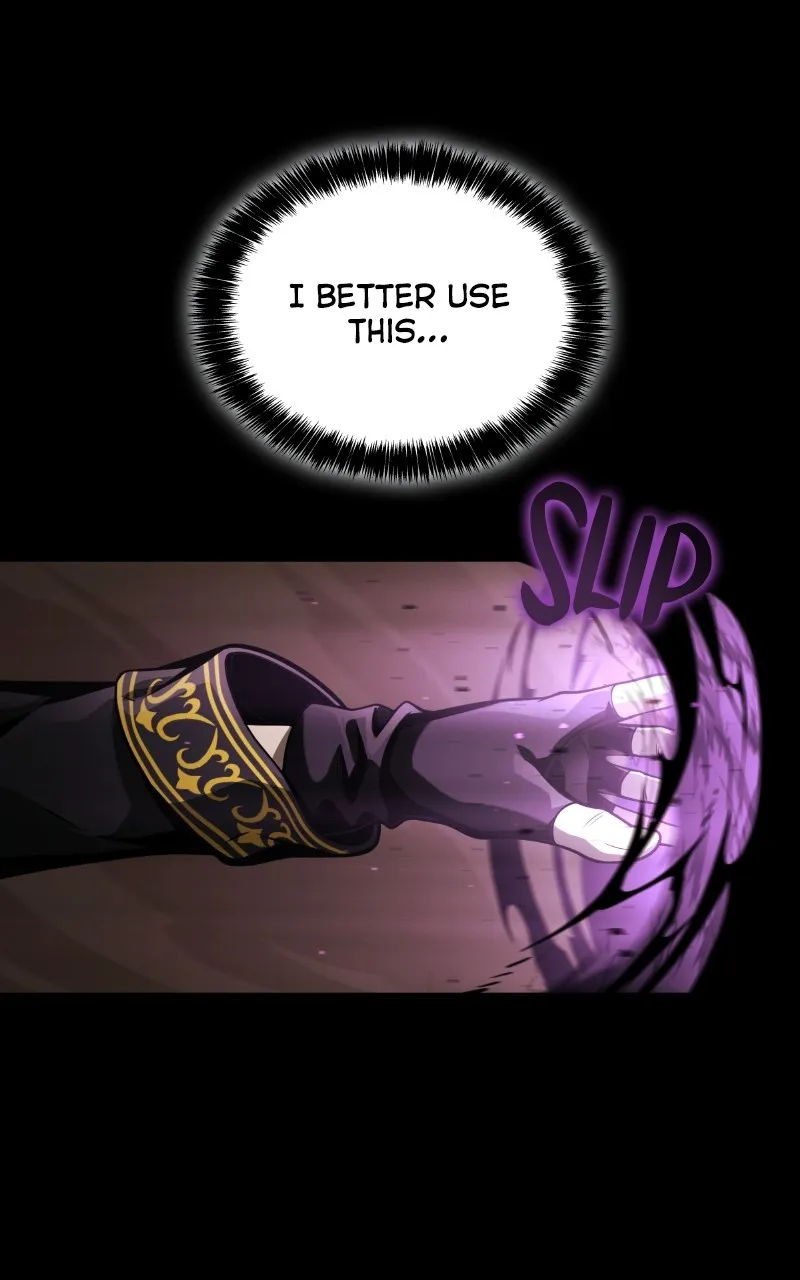 Read Supremely Talented Player chapter 11 image 87 on Lezhin