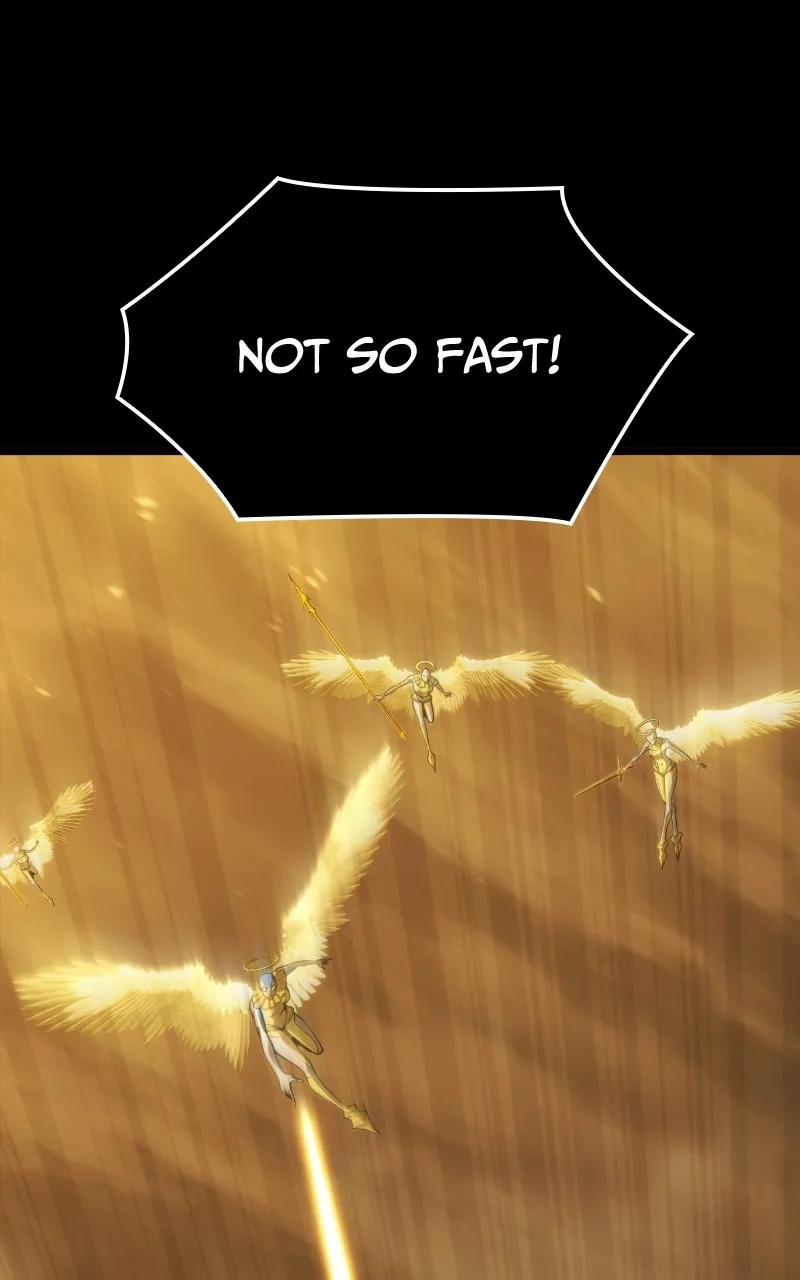 Read Supremely Talented Player chapter 11 image 88 on Lezhin