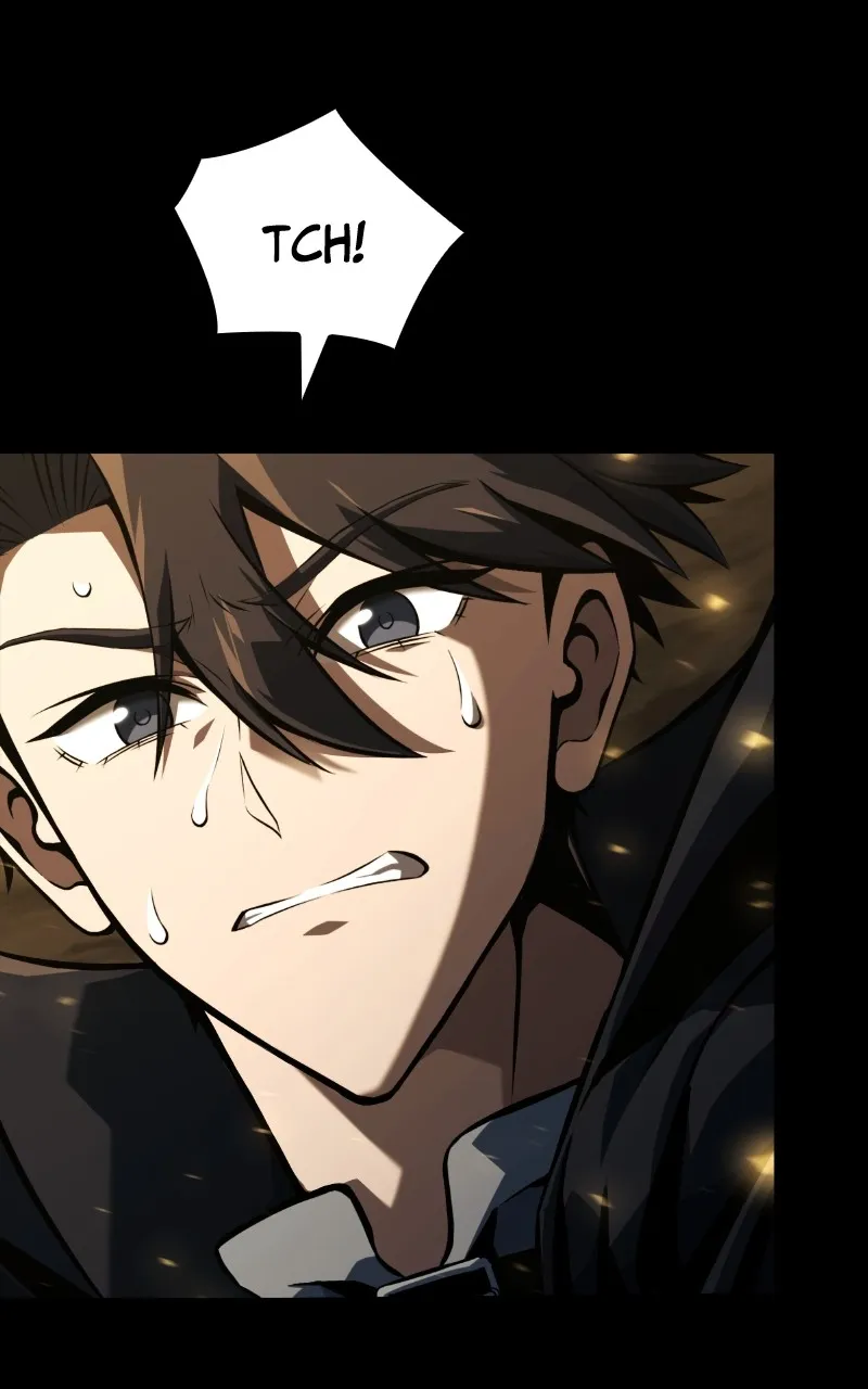 Read Supremely Talented Player chapter 11 image 91 on Lezhin