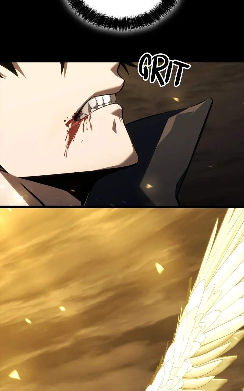 Read Supremely Talented Player chapter 11 image 95 on Lezhin