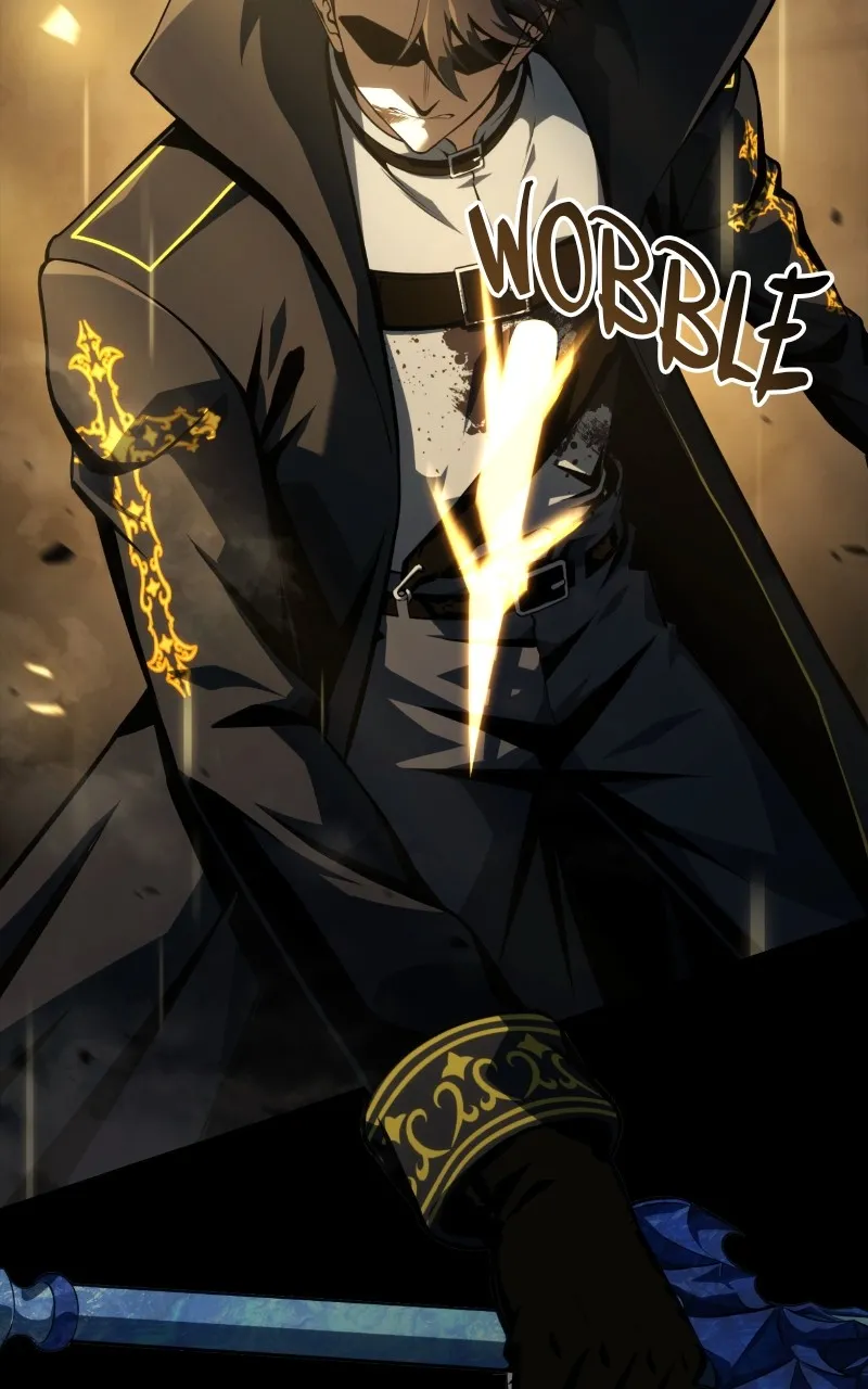 Read Supremely Talented Player chapter 11 image 97 on Lezhin