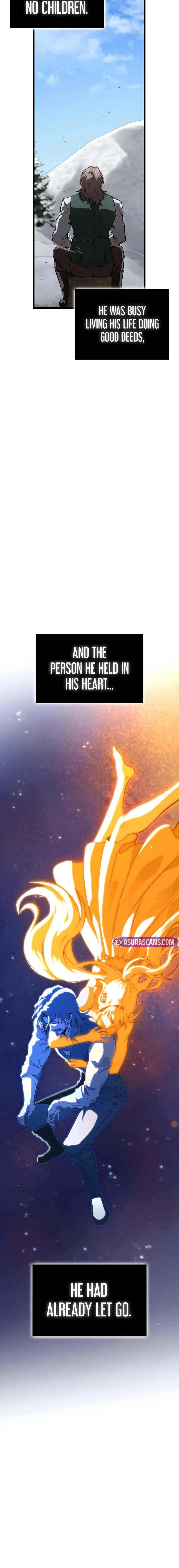 Read Supremely Talented Player chapter 111 image 24 on Lezhin