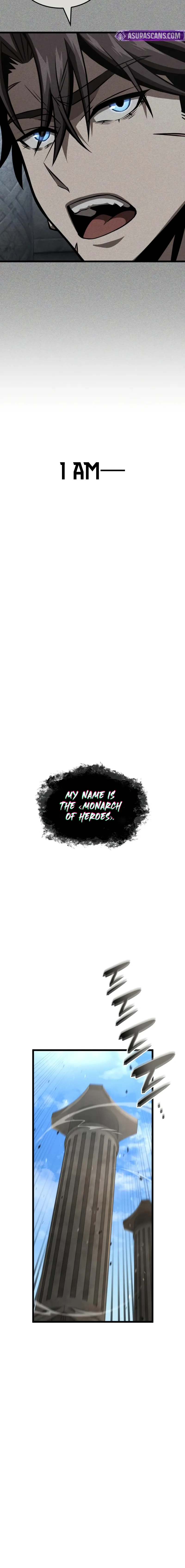 Read Supremely Talented Player chapter 112 image 7 on Lezhin