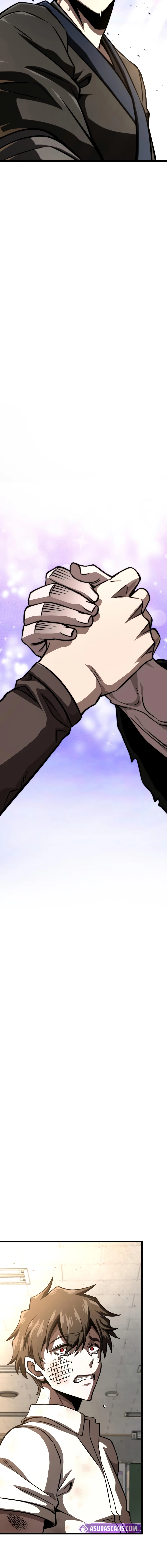 Read Supremely Talented Player chapter 113 image 10 on Lezhin