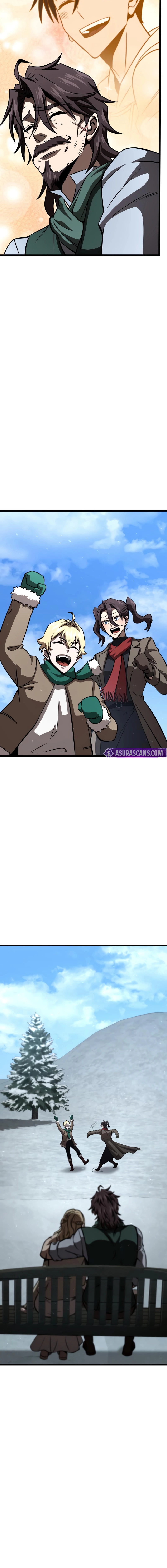 Read Supremely Talented Player chapter 113 image 26 on Lezhin