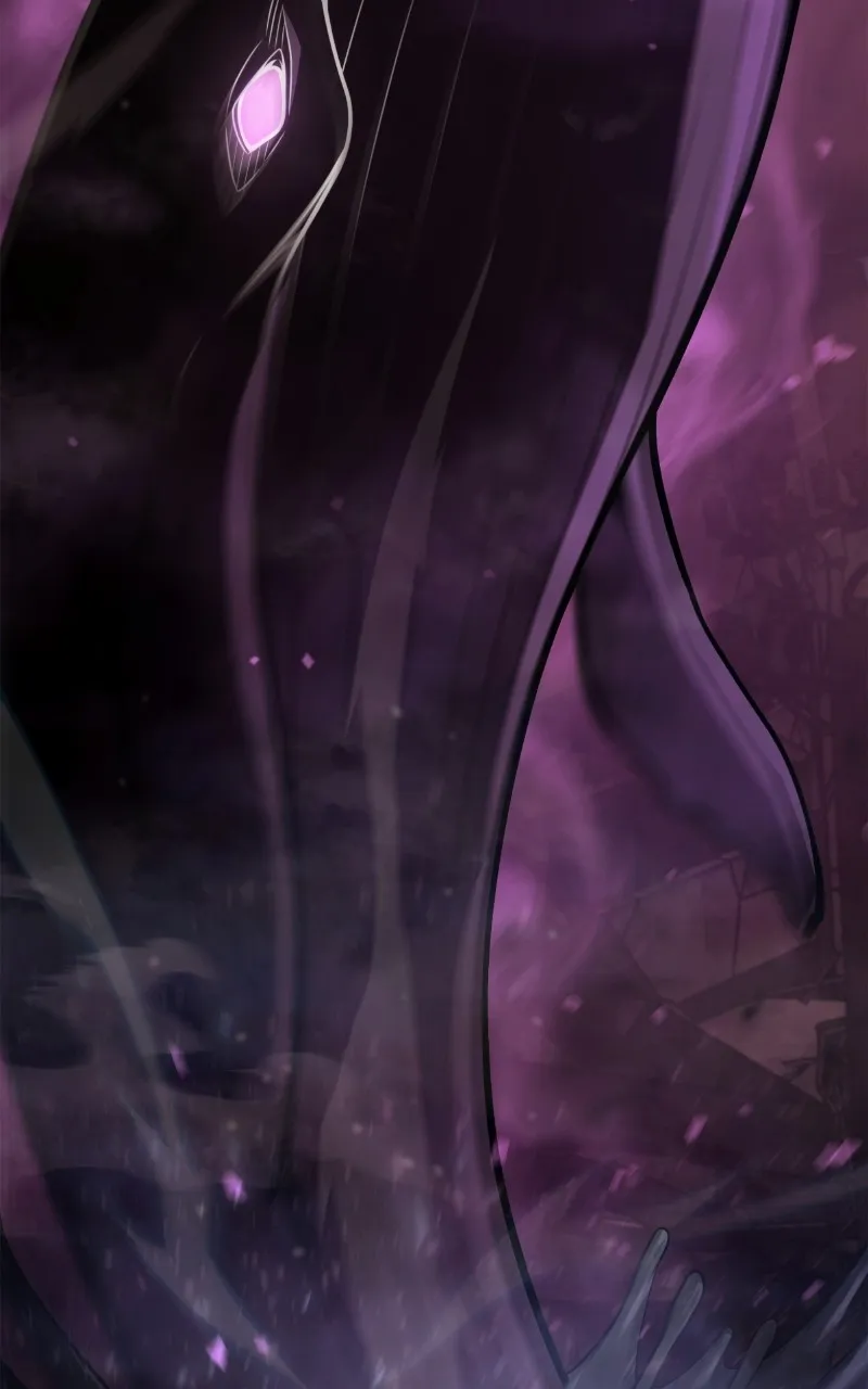 Read Supremely Talented Player chapter 12 image 101 on Lezhin
