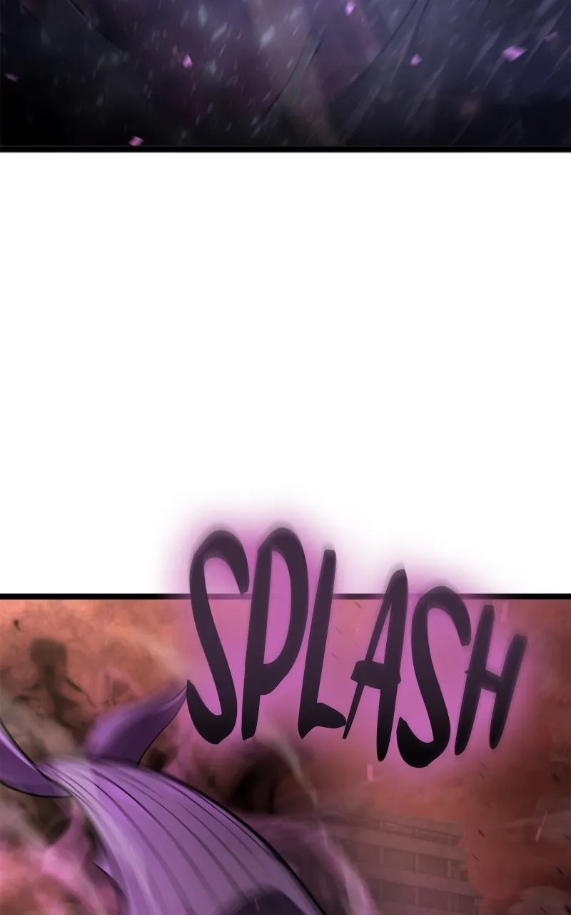Read Supremely Talented Player chapter 12 image 102 on Lezhin