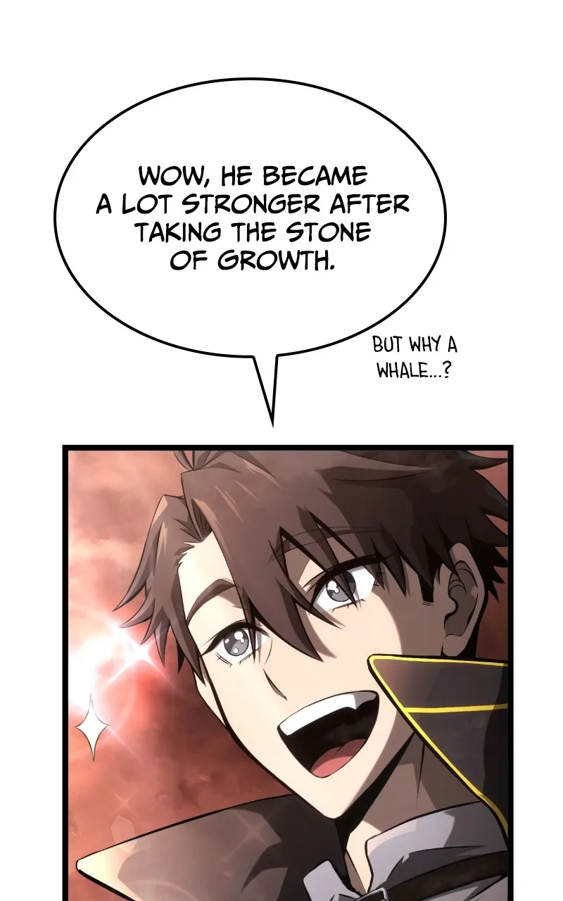 Read Supremely Talented Player chapter 12 image 104 on Lezhin